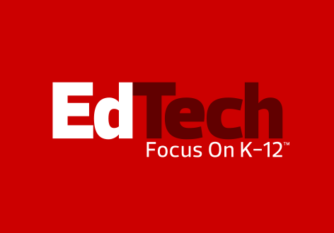 <h2>The 2016 Honor Roll: EdTech’s Must-Read K-12 IT Blogs</h2>